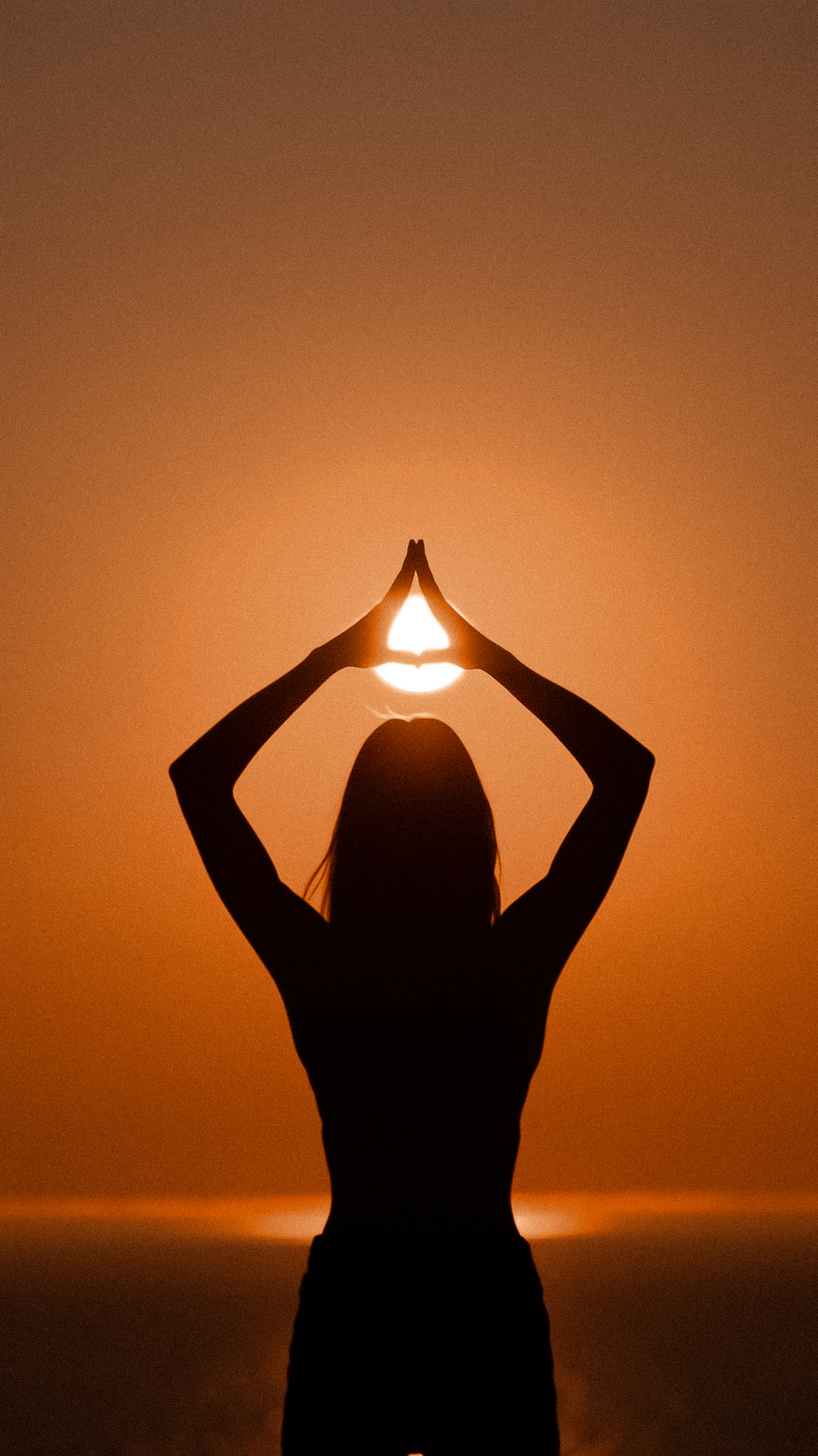 Wellness injections at Brisa Aesthetics in Weymouth, MA